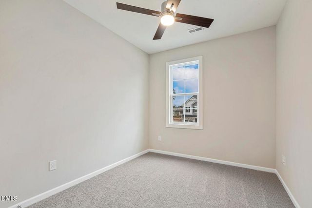 134 Rolesville Ridge Drive, Rolesville, NC 27571