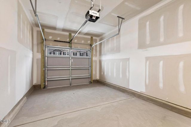 134 Rolesville Ridge Drive, Rolesville, NC 27571