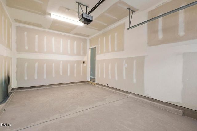 134 Rolesville Ridge Drive, Rolesville, NC 27571