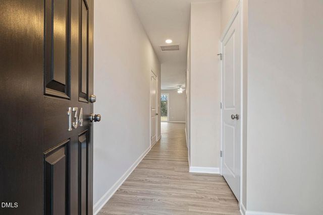 134 Rolesville Ridge Drive, Rolesville, NC 27571