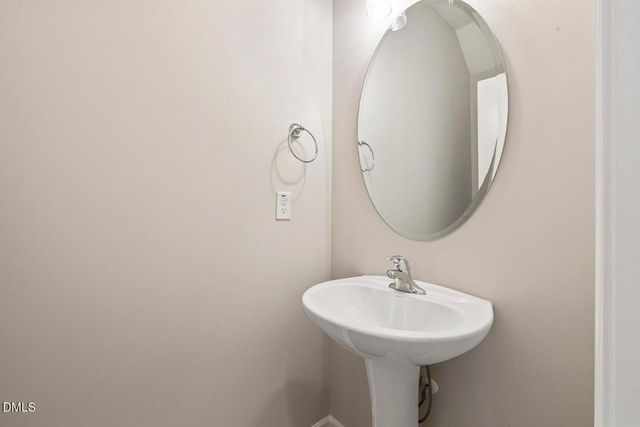 134 Rolesville Ridge Drive, Rolesville, NC 27571