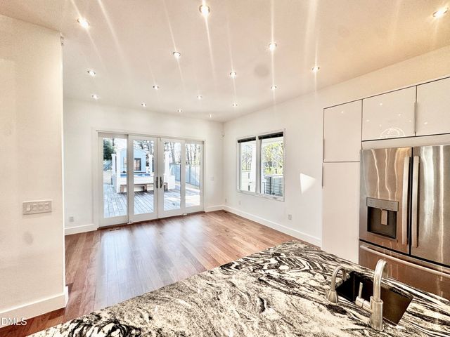 306 Keener Street, Cary, NC 27511