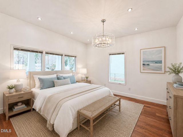 306 Keener Street, Cary, NC 27511