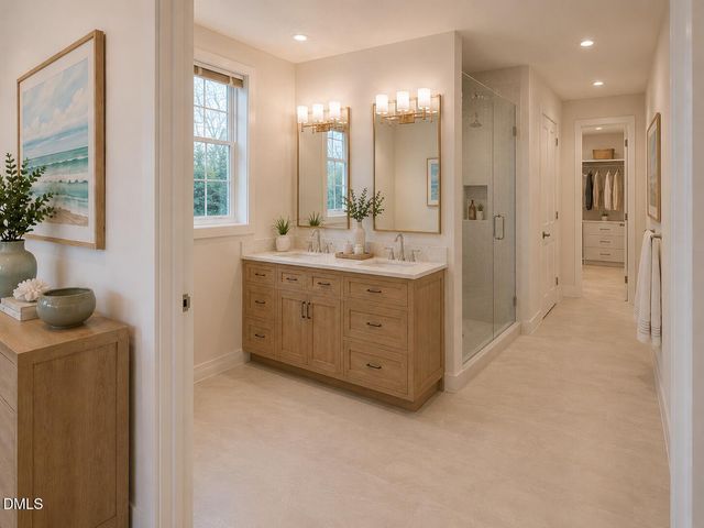 306 Keener Street, Cary, NC 27511