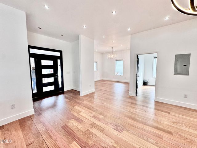 306 Keener Street, Cary, NC 27511