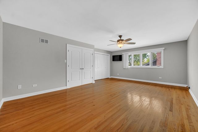 14058 Putney Place, Orland Park, IL 60462