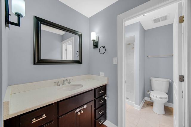 14058 Putney Place, Orland Park, IL 60462