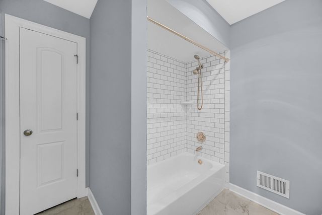14058 Putney Place, Orland Park, IL 60462