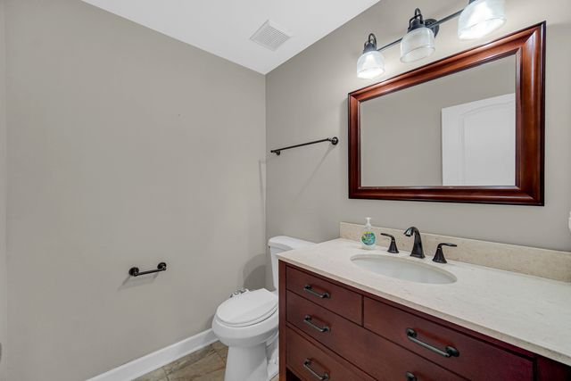 14058 Putney Place, Orland Park, IL 60462