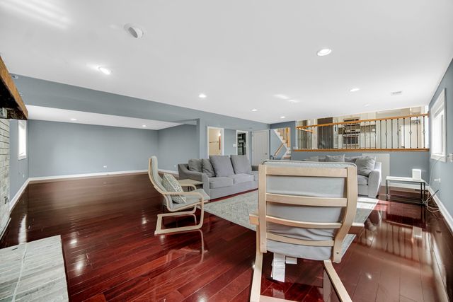 14058 Putney Place, Orland Park, IL 60462
