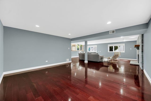 14058 Putney Place, Orland Park, IL 60462