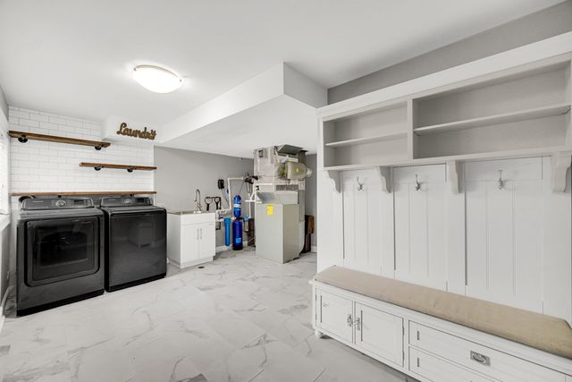 14058 Putney Place, Orland Park, IL 60462