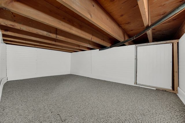 14058 Putney Place, Orland Park, IL 60462