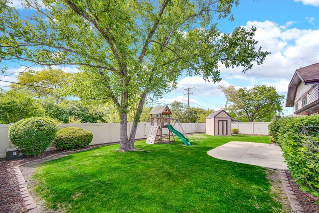 14058 Putney Place, Orland Park, IL 60462