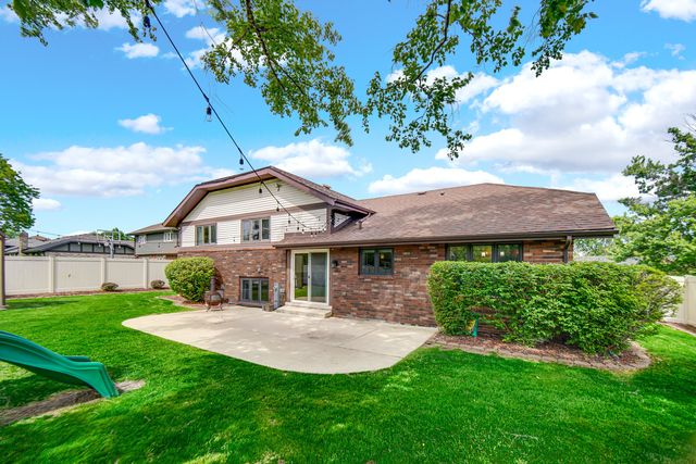 14058 Putney Place, Orland Park, IL 60462