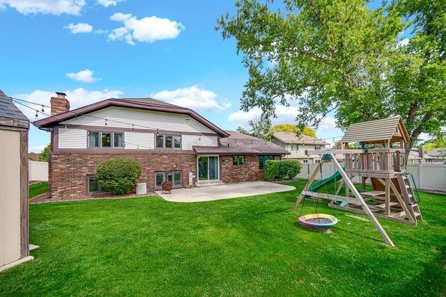 14058 Putney Place, Orland Park, IL 60462