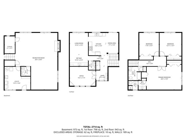 14058 Putney Place, Orland Park, IL 60462
