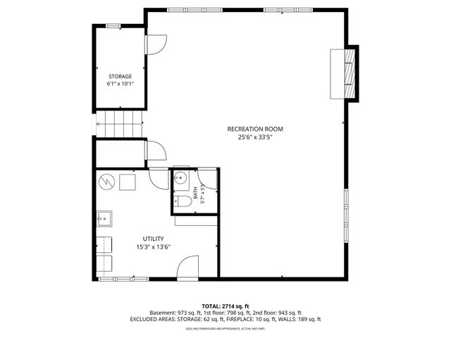14058 Putney Place, Orland Park, IL 60462