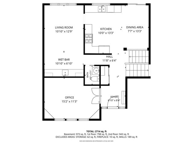 14058 Putney Place, Orland Park, IL 60462