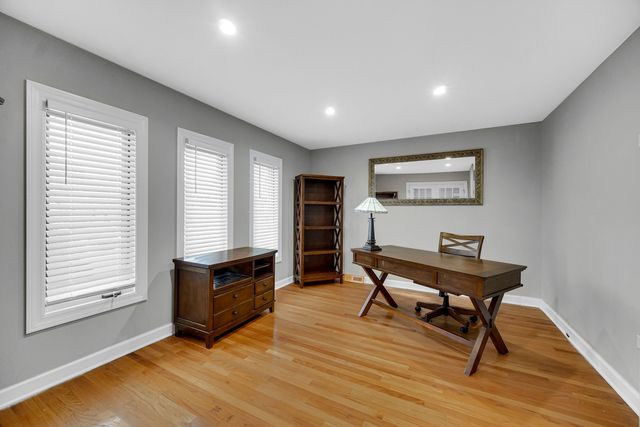 14058 Putney Place, Orland Park, IL 60462