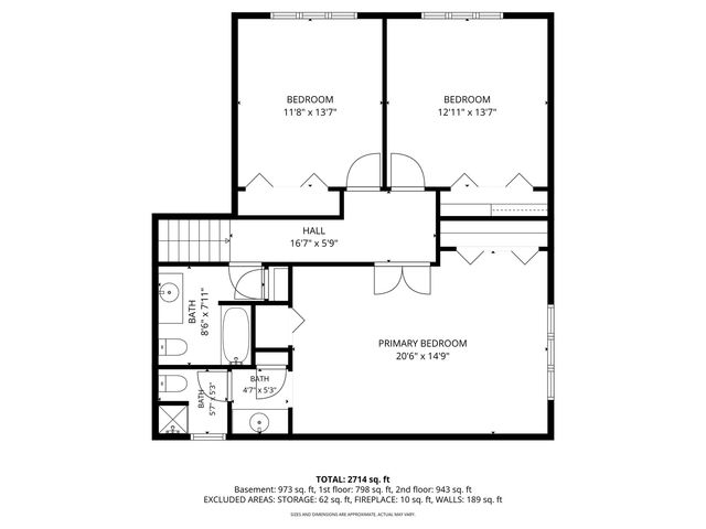 14058 Putney Place, Orland Park, IL 60462