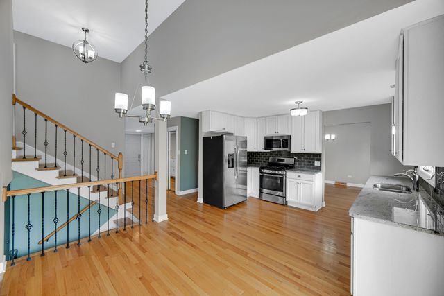 14058 Putney Place, Orland Park, IL 60462