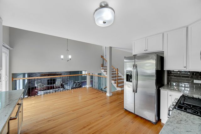 14058 Putney Place, Orland Park, IL 60462