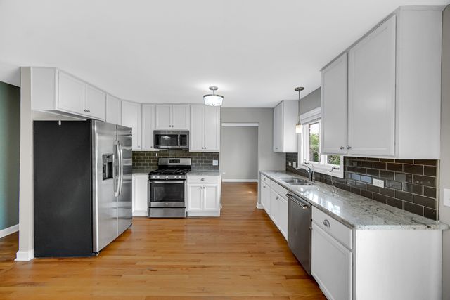 14058 Putney Place, Orland Park, IL 60462