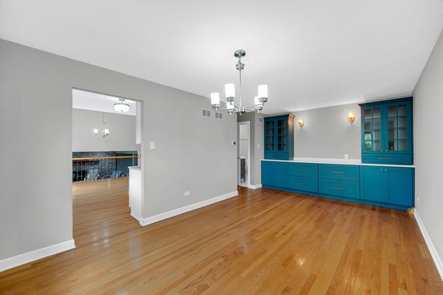 14058 Putney Place, Orland Park, IL 60462