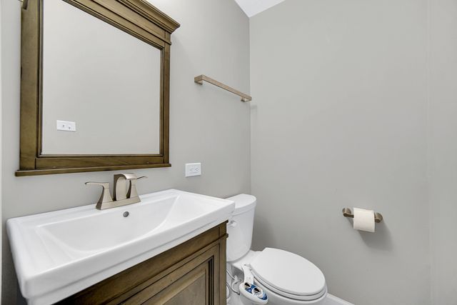 14058 Putney Place, Orland Park, IL 60462