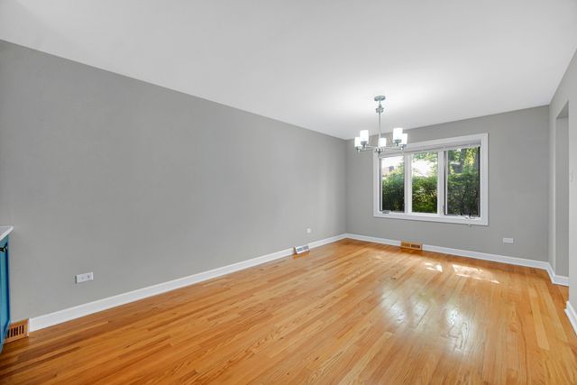14058 Putney Place, Orland Park, IL 60462