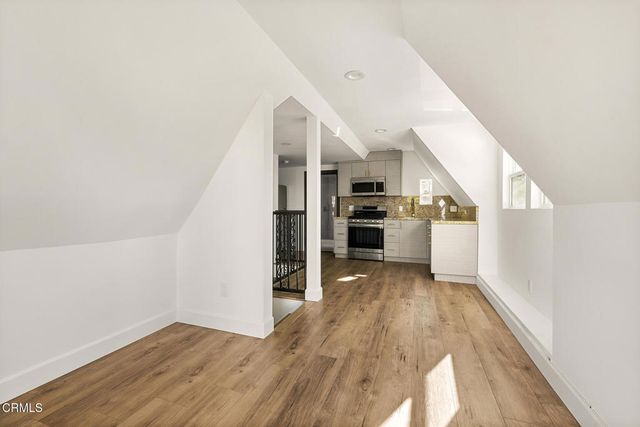 1161 Ruberta Avenue, Glendale, CA 91201