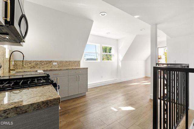 1161 Ruberta Avenue, Glendale, CA 91201