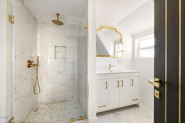 1161 Ruberta Avenue, Glendale, CA 91201