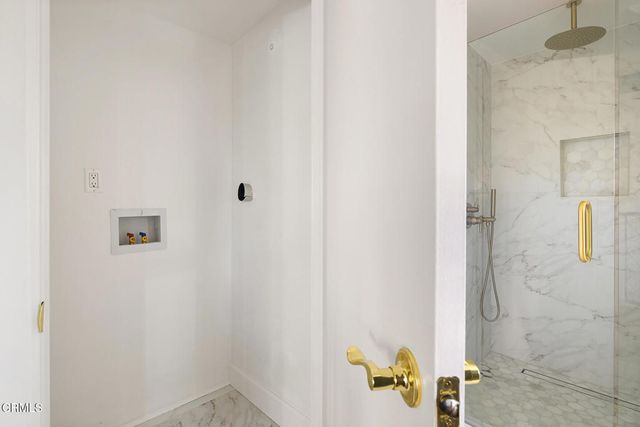 1161 Ruberta Avenue, Glendale, CA 91201