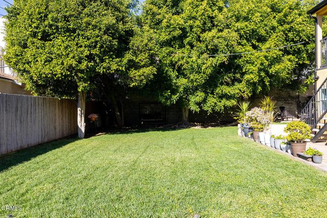 1161 Ruberta Avenue, Glendale, CA 91201