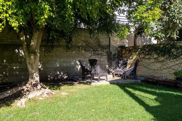 1161 Ruberta Avenue, Glendale, CA 91201