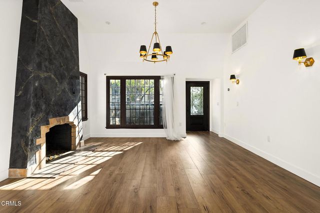 1161 Ruberta Avenue, Glendale, CA 91201