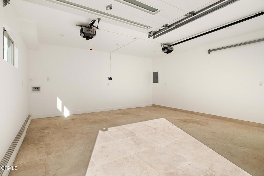 Image 26 of property listing at 1161 Ruberta Avenue, Glendale, CA 91201