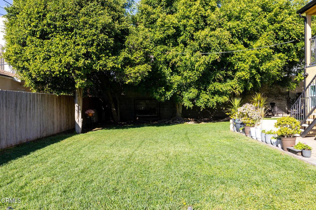 Image 29 of property listing at 1161 Ruberta Avenue, Glendale, CA 91201