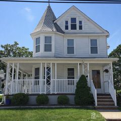 20 Stephen Street, South River, NJ 08882