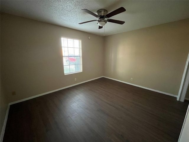 304 Highland Estates DR 306, Round Rock, TX 78664