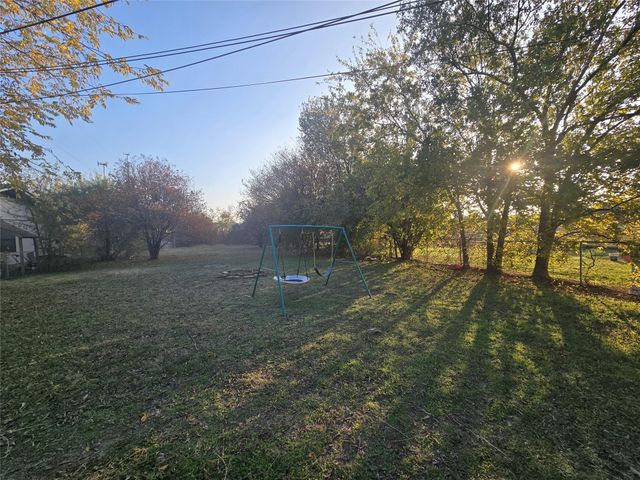 304 Highland Estates DR 306, Round Rock, TX 78664