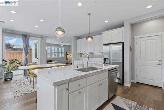 36188 Fig Tree Lane, Newark, CA 94560