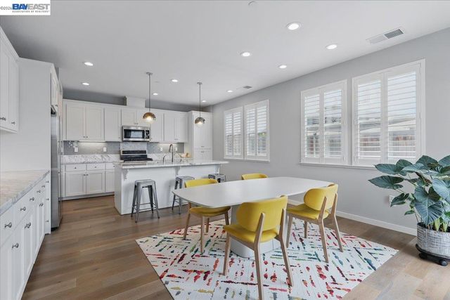 36188 Fig Tree Lane, Newark, CA 94560