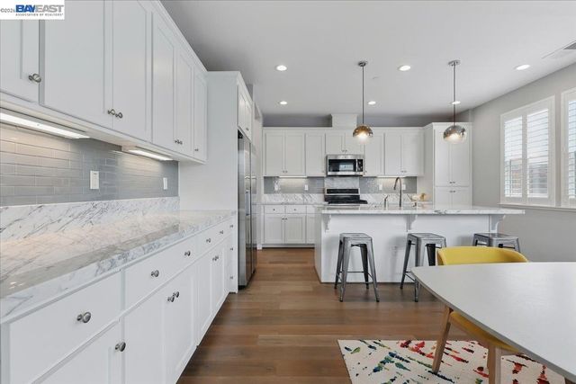 36188 Fig Tree Lane, Newark, CA 94560