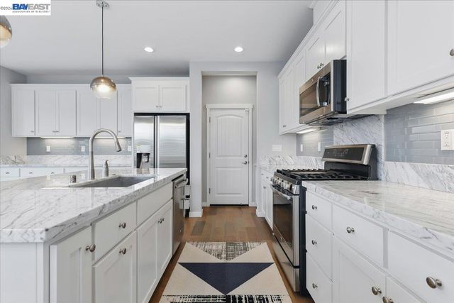 36188 Fig Tree Lane, Newark, CA 94560