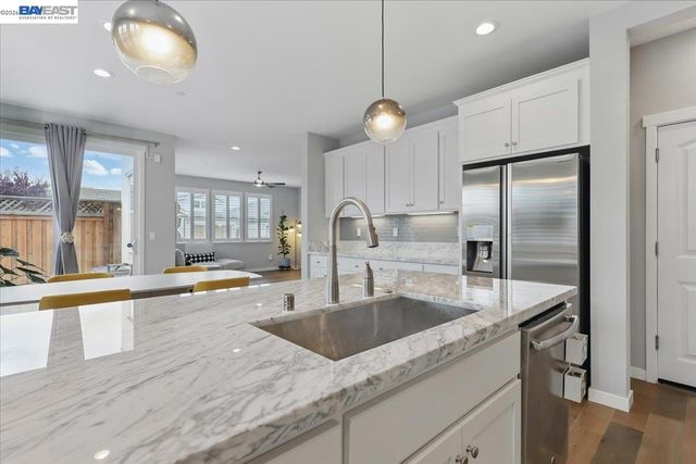 36188 Fig Tree Lane, Newark, CA 94560