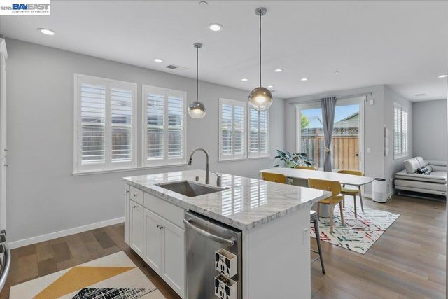 36188 Fig Tree Lane, Newark, CA 94560