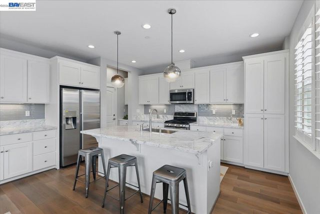 36188 Fig Tree Lane, Newark, CA 94560